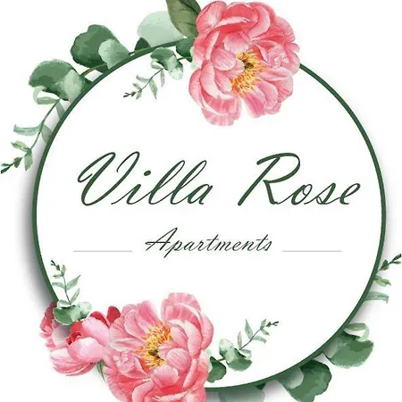 Rose *