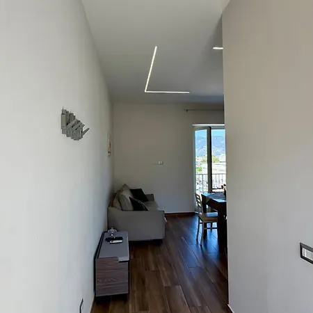 Apartament Rose Sant'Egidio del Monte Albino
